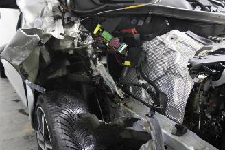 Mercedes Vito  picture 10