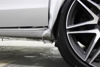 Mercedes Vito  picture 21