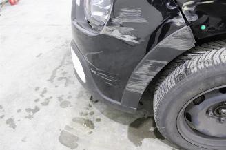 Citroën C3  picture 7