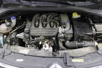 Citroën C3  picture 15