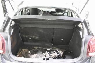 Citroën C3  picture 19