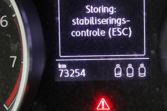 Volkswagen Golf  picture 12