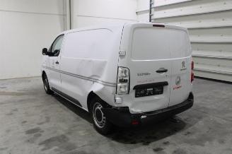 Peugeot Expert  picture 4