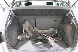 Seat Arona  picture 21