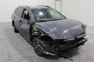 Volkswagen Golf  picture 2