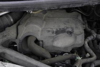 Renault Master  picture 21