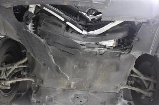 BMW 3-serie 318 picture 16