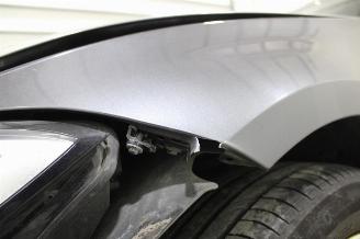 BMW 3-serie 318 picture 20