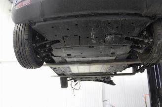 Renault 5 R picture 17