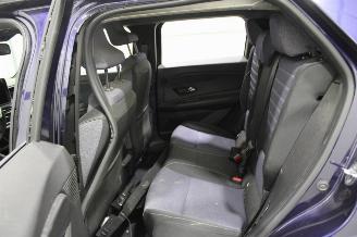 Renault 5 R picture 11