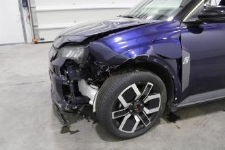 Renault 5 R picture 5