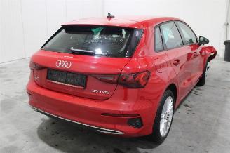 Audi A3  picture 3