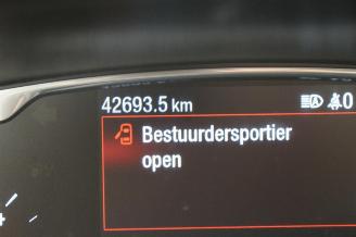 Ford Fiesta  picture 11