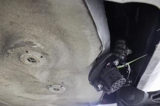 Ford Fiesta  picture 19