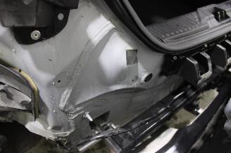 Ford Fiesta  picture 22