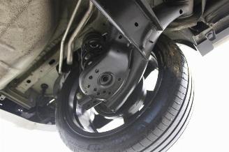 Ford Fiesta  picture 18