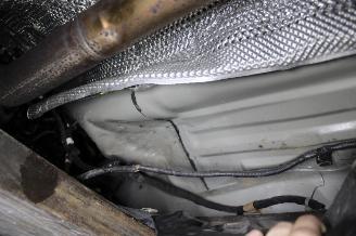 Ford Fiesta  picture 17