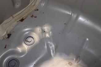 Ford Fiesta  picture 24