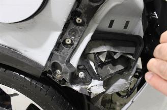 Ford Fiesta  picture 6