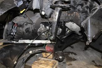 BMW 1-serie 116 picture 8