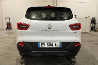 Renault Kadjar  picture 8