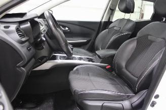 Renault Kadjar  picture 11