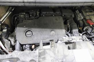 Opel Vivaro  picture 14