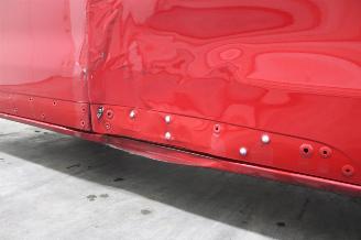 Opel Vivaro  picture 8