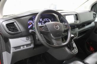 Opel Vivaro  picture 10