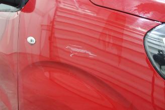 Opel Vivaro  picture 7