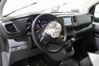 Peugeot Expert  picture 10