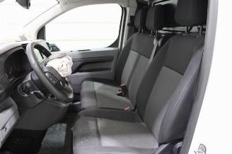 Peugeot Expert  picture 11