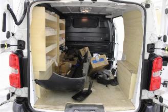 Peugeot Expert  picture 17