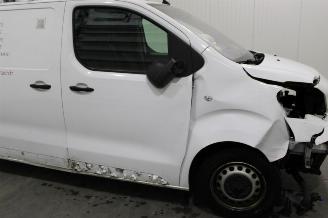 Peugeot Expert  picture 22