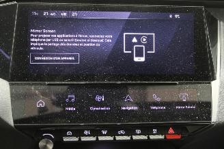 Peugeot 308  picture 14