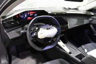 Peugeot 308  picture 9