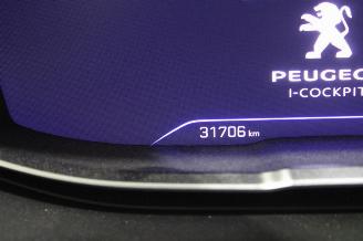 Peugeot 5008  picture 16