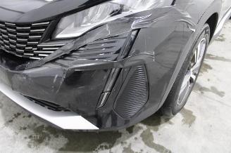 Peugeot 5008  picture 3