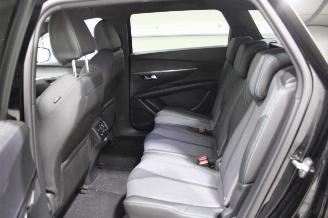 Peugeot 5008  picture 13