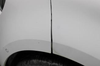 Citroën C4-picasso C4 Picasso picture 18