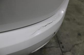 Citroën C4-picasso C4 Picasso picture 19