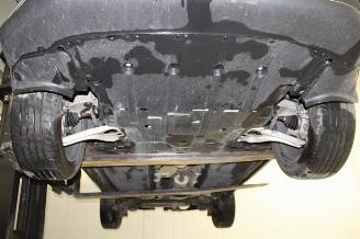 Nissan Qashqai  picture 17