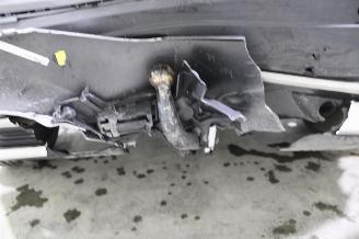 Nissan Qashqai  picture 6