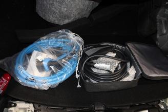 Tesla Model Y  picture 25