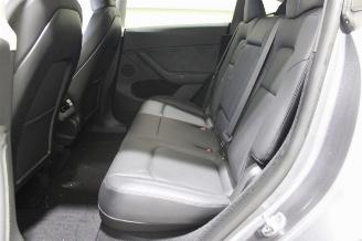 Tesla Model Y  picture 11