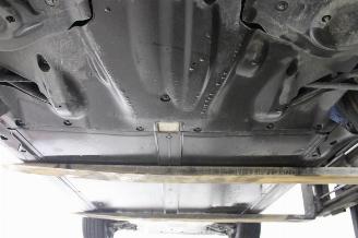 Tesla Model Y  picture 16