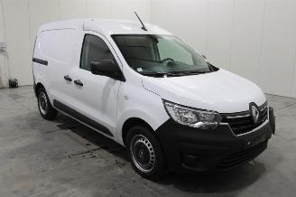 Renault Express  picture 2