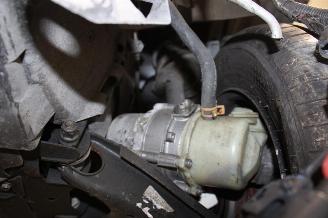 Renault Express  picture 17