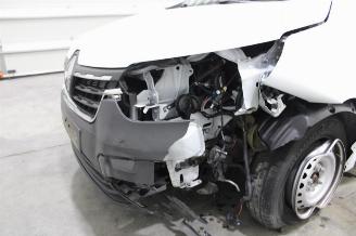 Renault Express  picture 6