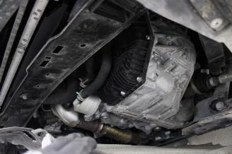 Peugeot 308  picture 19